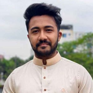 ইডেন ছাত্রীকে ‘যৌন নিপীড়ন’: গ্রেফতারের পরদিনই অন্তুর জামিন