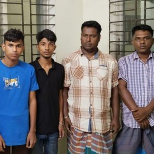 e1a90eefe8099b997bc899ce24a316f1-69ce797b148bf.jpg?jadewits_media_id=1017748