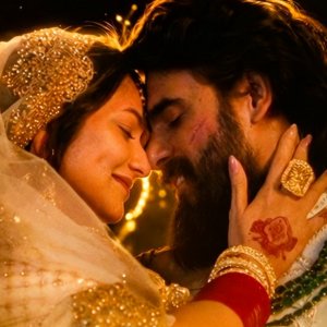 শুক্রবার থেকে সিঙ্গেল স্ক্রিনেও ‘রাক্ষস’