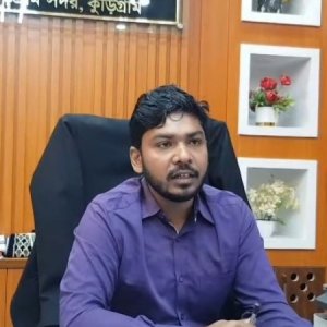 প্রকাশ্য নিলাম গোপনে বেনামে সারলেন এসিল্যান্ড