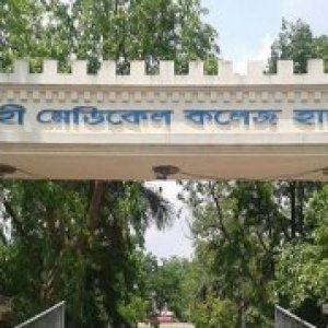 bcdf79a2c2be39e2f14da7542be3baec-69cf7f602ec1d.jpg?jadewits_media_id=1017801