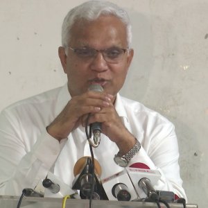 যারা সংবিধান ছুড়ে ফেলতে চায়, তারা একাত্তরের পরাজিত শক্তি: সমাজকল্যাণমন্ত্রী