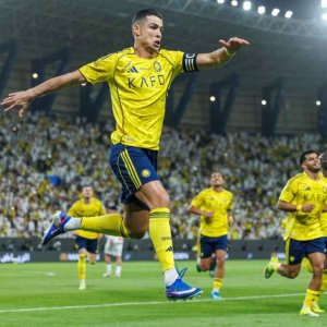 e792de0ab9b17655341bcebce048a028-69d0a938119eb.jpg?jadewits_media_id=1017893