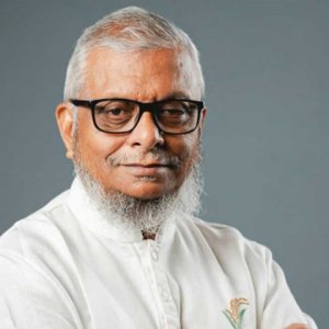 ‘বিদেশে জনশক্তি পাঠানোয় হয়রানি- প্রতারণা নির্মূলে কাজ করছে সরকার’