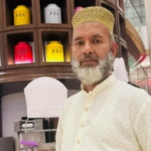 প্রশ্নফাঁস কাণ্ডে আলোচিত ড্রাইভার আবেদ আলীসহ ৪ জনের বিও হিসাব অবরুদ্ধ