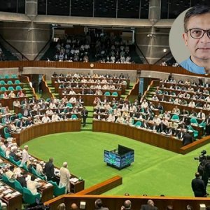 যৌক্তিক মূল্যে নিত্যপণ্যের সরবরাহ নিশ্চিতে মন্ত্রণালয় সক্রিয়: বাণিজ্যমন্ত্রী