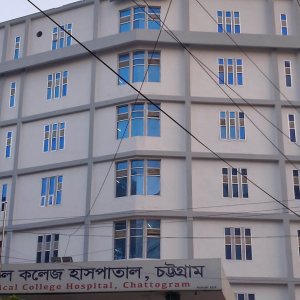 হামের উপসর্গ নিয়ে আরও ১৭ জন হাসপাতালে, শনাক্ত দুজনের