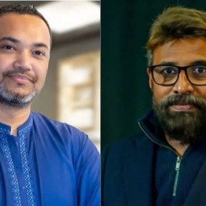 প্রধানমন্ত্রীর কার্যালয়ের মুখপাত্র হলেন মাহদী আমিন ও ছালেহ শিবলী