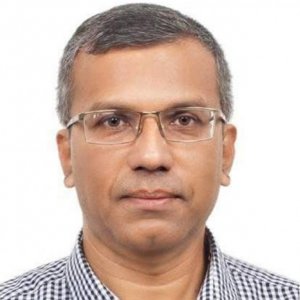 সরকারি খরচ কমাতে নিজ বাসায় থাকবেন বাংলাদেশ ব্যাংকের গভর্নর