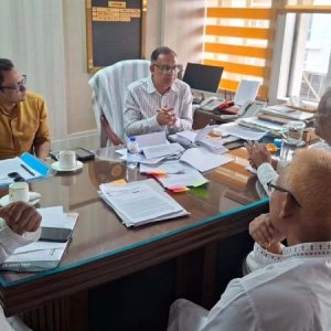 ২০টি পাটকল লিজ দিতে কাজ করছে সরকার: বস্ত্র ও পাট …