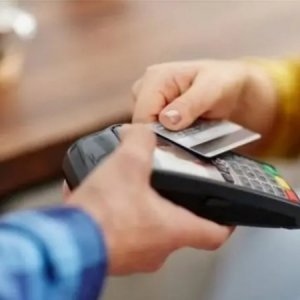 কার্ড পেমেন্টে ৫ শতাংশ নগদ প্রণোদনার প্রস্তাব