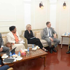 ‘যাচাই-বাছাই শেষে গুম প্রতিরোধ অধ্যাদেশ সংসদে বিল আকারে পেশ হবে’