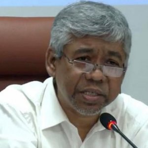 করমুক্ত সুবিধার কথা জানেন না নারী উদ্যোক্তারা: এনবিআর চেয়ারম্যান