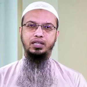 আজহারীর পর শায়খ আহমাদুল্লাহর ভিসা বাতিল করলো অস্ট্রেলিয়া