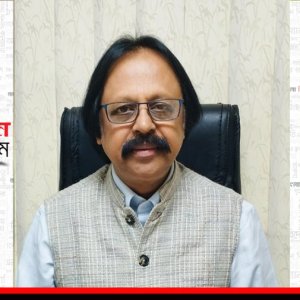 দেশে স্বাস্থ্যসেবা ঘরে ঘরে পৌঁছানোর বাস্তবতা কতটুকু? 