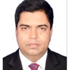 সহকারী অ‍্যাটর্নি জেনারেল আবুল হাসানকে অব্যাহতি