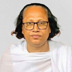 বাউলশিল্পী আবুল সরকারের হাইকোর্টে জামিন