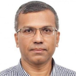 সিএমএসএমই ও কৃষি খাতে অর্থনৈতিক কর্মকাণ্ড সম্প্রসারণের আহ্বান