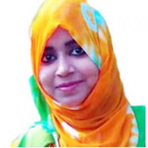 তনু হত্যা মামলার নতুন মোড়, ৩ জনের ডিএনএ পরীক্ষার নির্দেশ