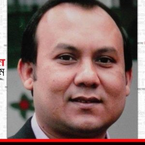 জ্বালানি সংকট মোকাবিলায় সংকোচনমূলক শিক্ষানীতি কেন? 