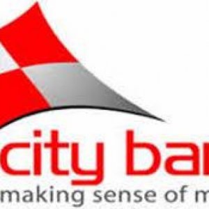 সিটি ব্যাংকের ১২০০ কোটি টাকার সাবঅর্ডিনেটেড বন্ড অনুমোদন