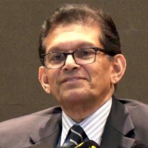 দ্বিপাক্ষিক সম্পর্কের ধারাবাহিক উন্নয়নের ওপর গুরুত্বারোপে পররাষ্ট্রমন্ত্রীর ভারত সফর