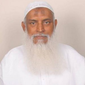 হাবকে যে নির্দেশ দিলেন ধর্মমন্ত্রী