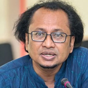 ড. ইউনূস সরকারের দুর্নীতির তদন্ত করবে সরকার 