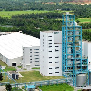 দুই সার কারখানার পর এবার বন্ধের পথে ডিএপিএফসিএল