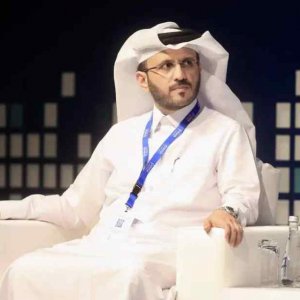 নিয়ন্ত্রণের বাইরে চলে যেতে পারে মধ্যপ্রাচ্যের পরিস্থিতি: কাতার