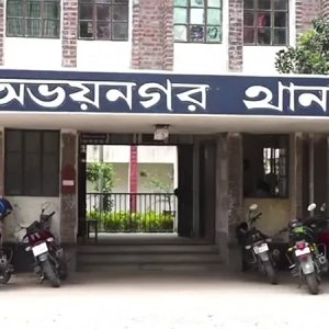 যশোরে একজনকে পিটিয়ে হত্যা