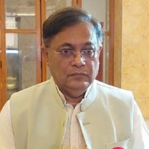 হাছান মাহমুদসহ ১৮ জনের বিরুদ্ধে গ্রেফতারি পরোয়ানা