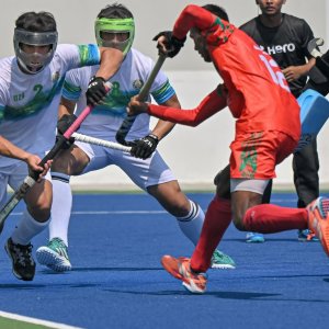 ‘এটা আমাদের জন্য বড় লজ্জা’