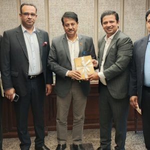 এসএমই খাতের জন্য অল্প সুদে ঋণ সুবিধা চায় ডিসিসিআই