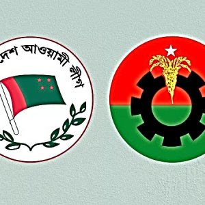 ২০ বছরে বিএনপির বিরুদ্ধে দেড় লাখ মামলা, আওয়ামী লীগের বিরুদ্ধে ২০ মাসেই ‘লক্ষাধিক’