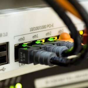 তিন দিন ইন্টারনেটের গতি কম থাকতে পারে