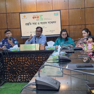 সিলেটে চালু হচ্ছে কৃষি মার্কেট, কৃষকের পণ্য সরাসরি ভোক্তার হাতে