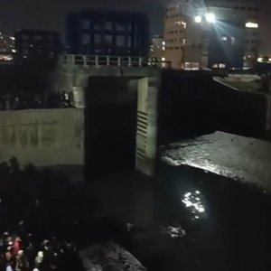 দুপুরে গোসলে নেমে নিখোঁজ শিশু, রাতে লাশ উদ্ধার