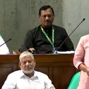 তারেক রহমান ও আরাফাত রহমানকে ‘শিশু মুক্তিযোদ্ধা’ ঘোষণার দাবি