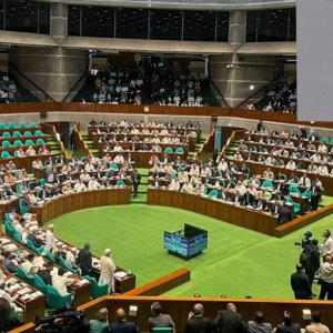 জাল সনদধারী শিক্ষকদের চিহ্নিত করা হচ্ছে: শিক্ষামন্ত্রী