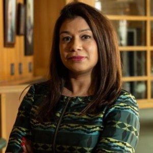 টিউলিপের মামলায় বিচারের জন্য বদলির নির্দেশ, চার্জ শুনানি ১৬ এপ্রিল  