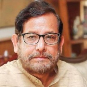 সাবেক মন্ত্রী আসাদুজ্জামান নূরের আয়কর নথি জব্দের নির্দেশ  