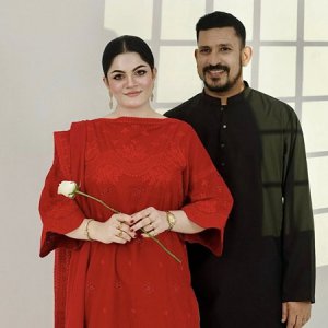 ক্রিকেটার নাসিরকে বিয়ে করার যেসব কারণ জানালেন তামিমা