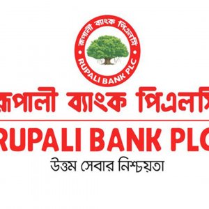 গ্রাহকের ৩ কোটি ৪০ লাখ টাকা আত্মসাৎ করেছেন রূপালী ব্যাংকের এক ম্যানেজার