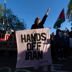 যুক্তরাষ্ট্র-ইরান যুদ্ধবিরতিকে স্বাগত জানালো বিশ্ব