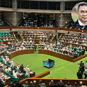 দেশের পর্যটন শিল্পের উন্নয়নে দুই দশকের সমন্বিত উদ্যোগ রয়েছে: প্রধানমন্ত্রী