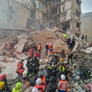 যুদ্ধবিরতির পরও লেবাননে হামলা চালানোয় ইসরায়েলকে ‘শাস্তি দেবে’ ইরান