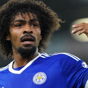 তৃতীয় বিভাগে নেমে যেতে পারে হামজার লেস্টার সিটি!