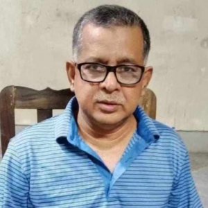 হত্যাচেষ্টার আরেক মামলায় গ্রেফতার সাবেক প্রতিমন্ত্রী মাহবুব