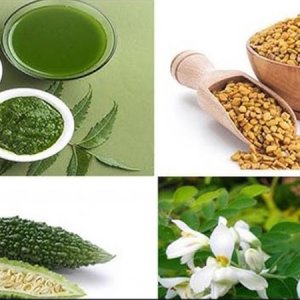 চৈত্র সংক্রান্তিতে তিতা খাবেন কেন